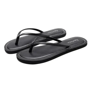 Tongs Femme Été | Plage