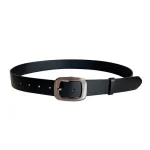 Ceinture Femme Rétro Américain – Jean