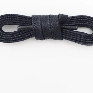 Lacets Chaussures unisexe – Chaussora