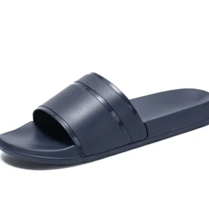 Claquettes Homme –  Intérieur & Extérieur