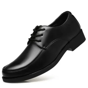 Derbies homme  Cuir - Italien